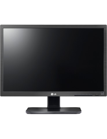 LG 22MB65PM_W Grade A