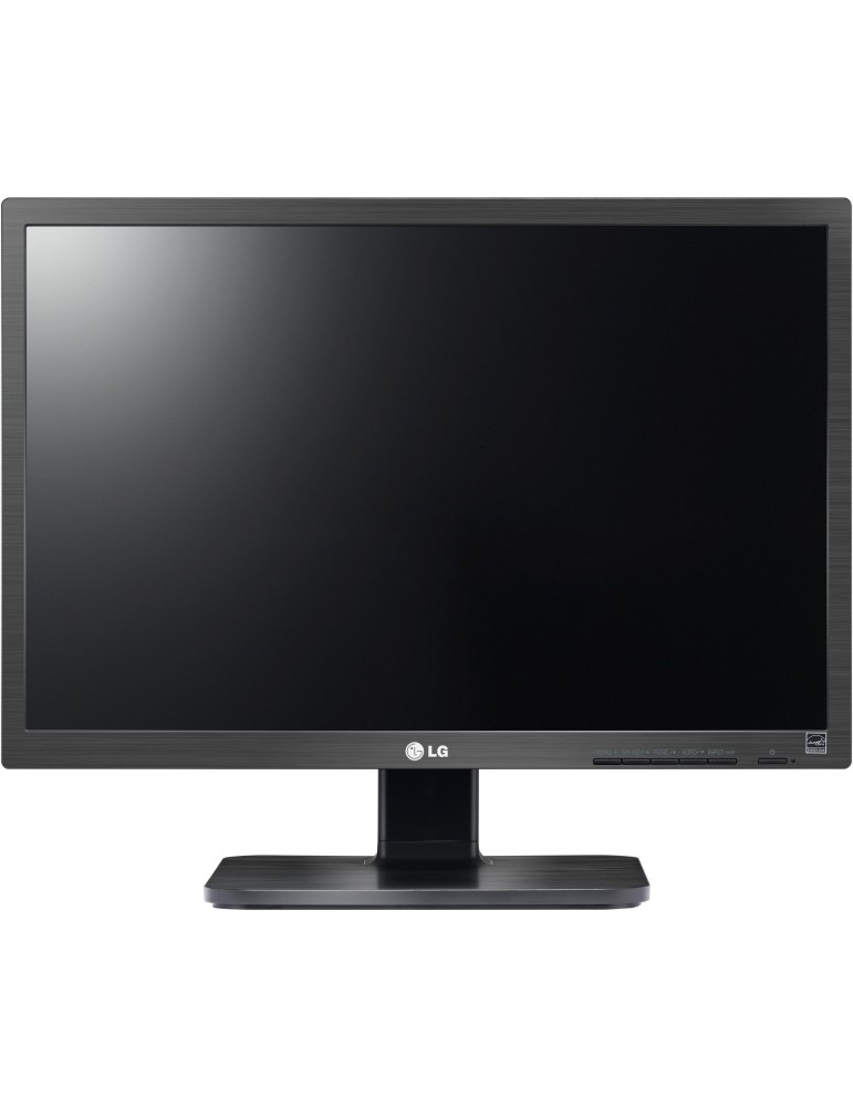 LG 22MB65PM_W Grade A