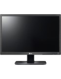 LG 22MB65PM_W Grade A