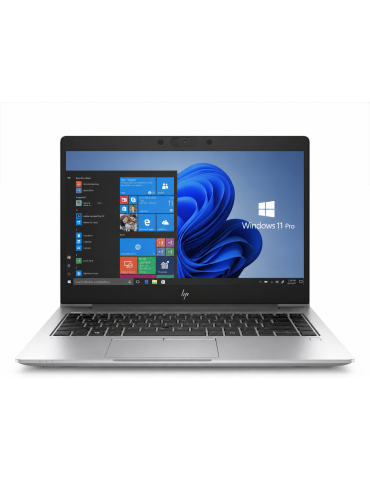 HP EliteBook 745 G6 Grade A