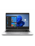 HP EliteBook 745 G6 Grade A