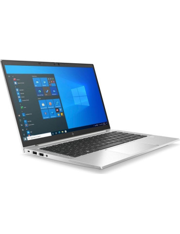 HP EliteBook 830 G8 Grade B