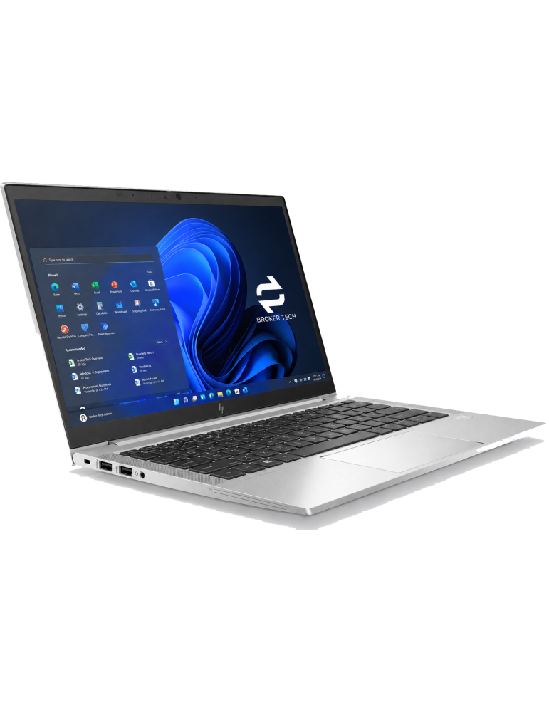 HP EliteBook 830 G8 Grade B