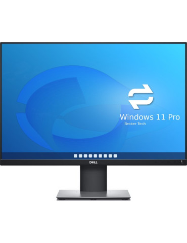 DELL P2421 Grade A