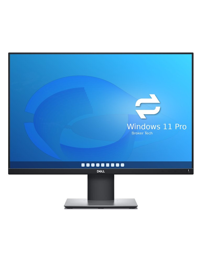 DELL P2421 Grade A