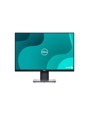 DELL P2421 Grade A