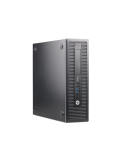HP Prodesk 600 G1 SFF Grade A