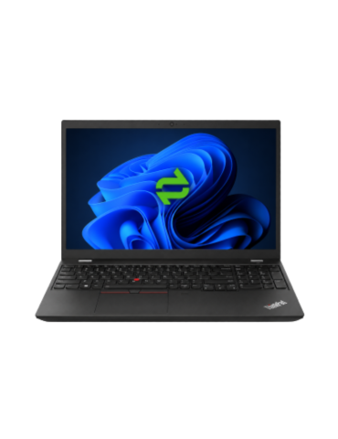 LENOVO Thinkpad T580 Grade A