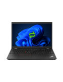 LENOVO Thinkpad T580 Grade A
