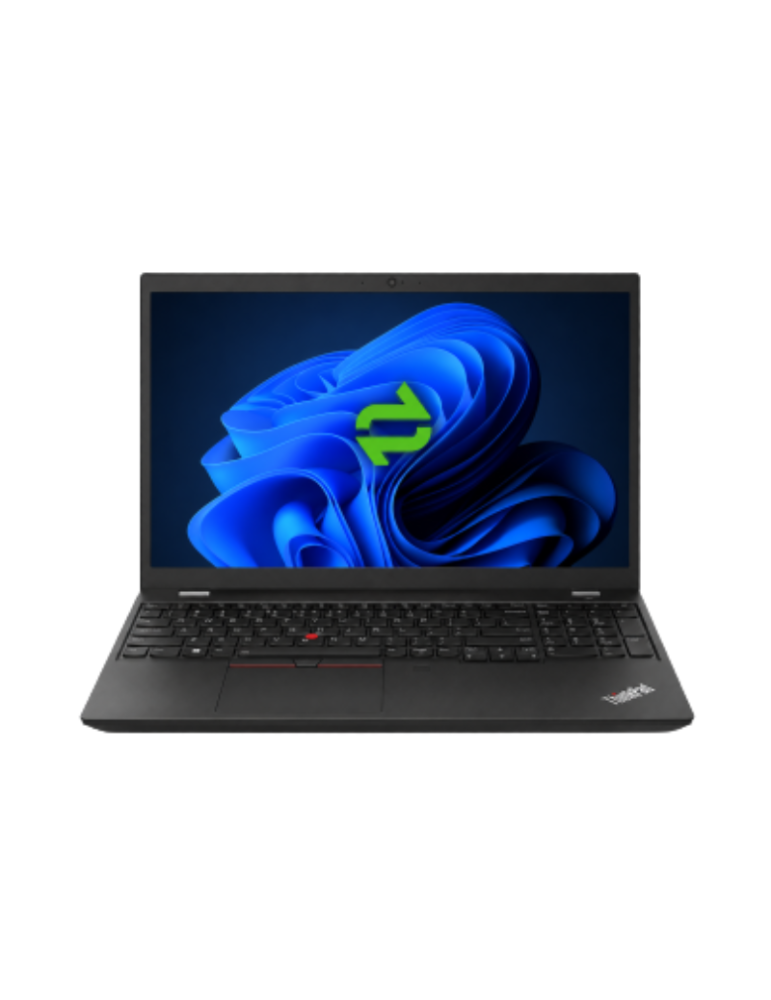 LENOVO Thinkpad T590 Grade A