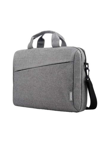 LENOVO - Sacoche 15,6" Grise T210 - Neuf