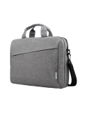 LENOVO - Sacoche 15,6" Grise T210 - Neuf