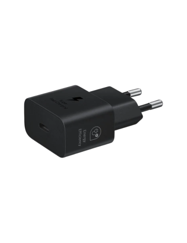 SAMSUNG - Prise secteur USB-C - Neuf