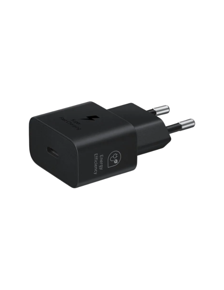 SAMSUNG - Prise secteur USB-C - Neuf