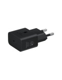 SAMSUNG - Prise secteur USB-C - Neuf