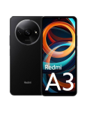 XIAOMI Redmi A3 - Noir - Neuf