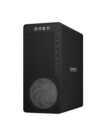 HP Omen 16L TG03-0826 - Grade A