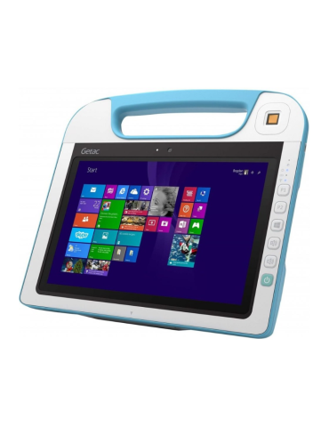 GETAC RX10H Basic - Neuf