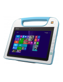 GETAC RX10H Basic - Neuf