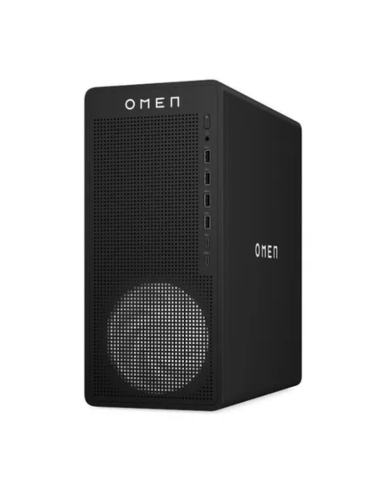 HP Omen 16L TG03-0826 - Renew