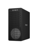 HP Omen 16L TG03-0826 - Renew