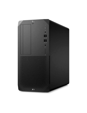 HP Z2 G5 Tower Grade A
