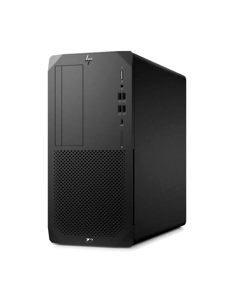 HP Z2 G5 Tower Grade A