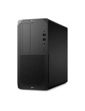 HP Z2 G5 Tower Grade A