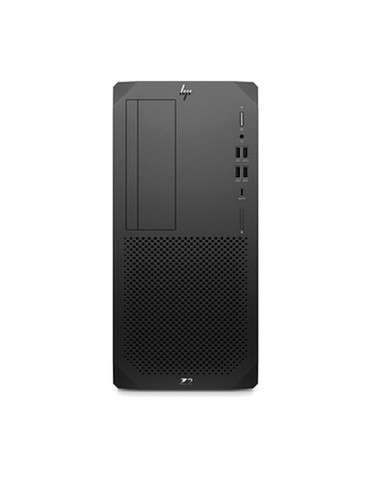 HP Z2 G5 Tower Grade A