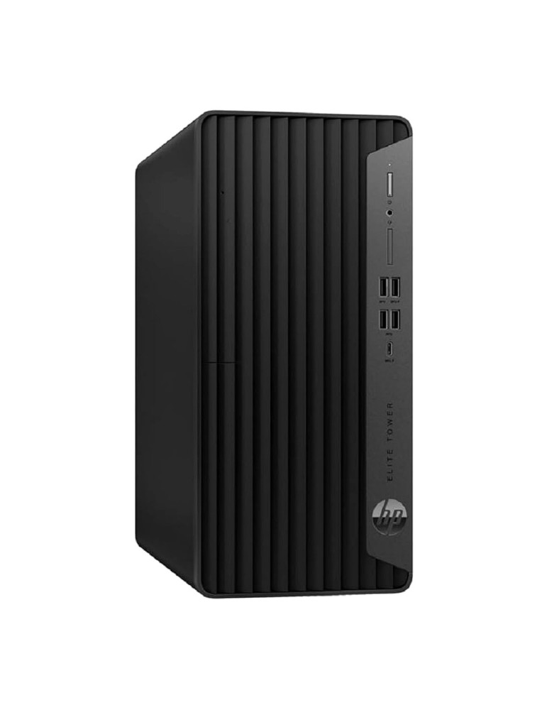 HP EliteDesk 800 G9 Tower Grade A