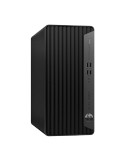 HP EliteDesk 800 G9 Tower Grade A