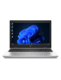 HP Probook 650 G4 Grade A