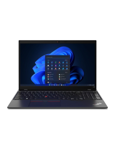 LENOVO ThinkPad L15 Gen 1 Grade A