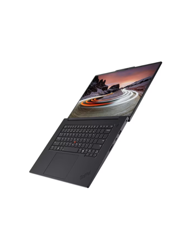 LENOVO Thinkpad  P1 Gen 2 Grade A