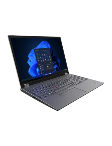 LENOVO Thinkpad  P1 Gen 2 Grade A