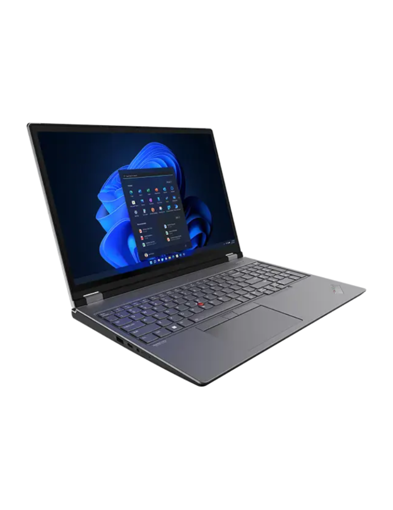 LENOVO Thinkpad  P1 Gen 2 Grade A