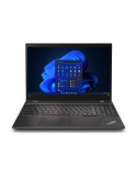 LENOVO Thinkpad T580 Grade A