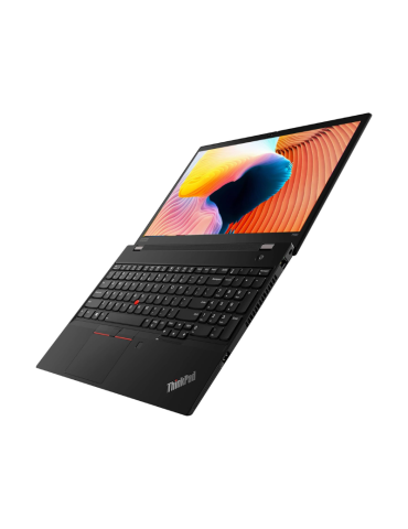 LENOVO Thinkpad T590 Grade A
