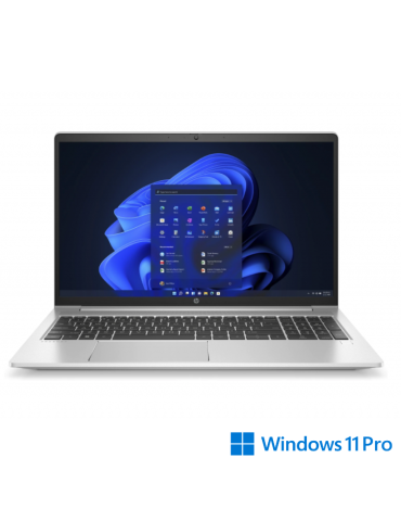 HP Probook 450 G8 Grade B