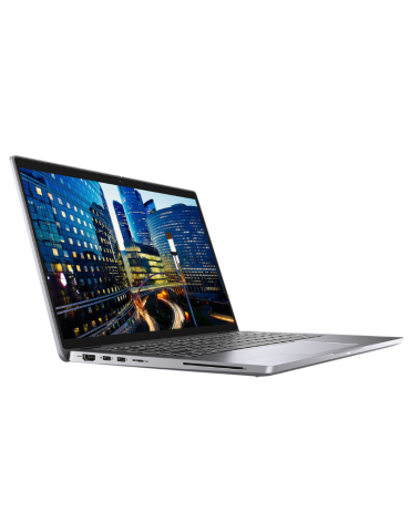 DELL Latitude 7410 Grade A