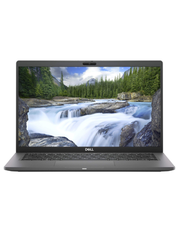 DELL Latitude 7410 Grade A