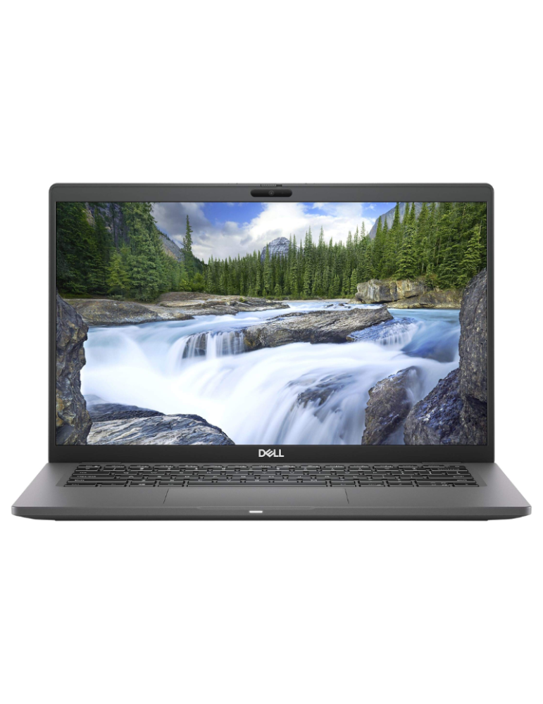 DELL Latitude 7410 Grade A