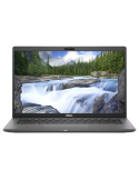 DELL Latitude 7410 Grade A