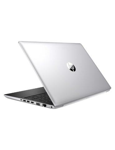 HP Probook 450 G5 Grade B