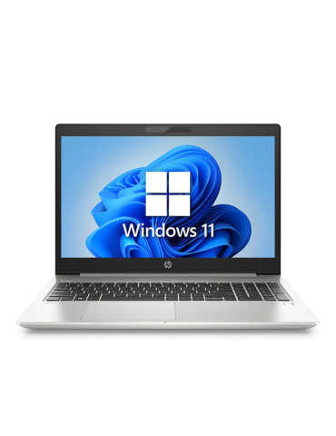 HP Probook 450 G7 Grade B