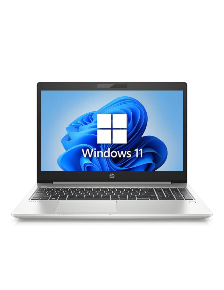 HP Probook 450 G7 Grade B
