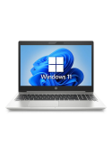 HP Probook 450 G7 Grade B