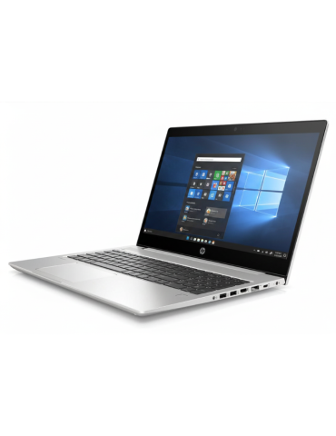 HP Probook 450 G6 Grade B