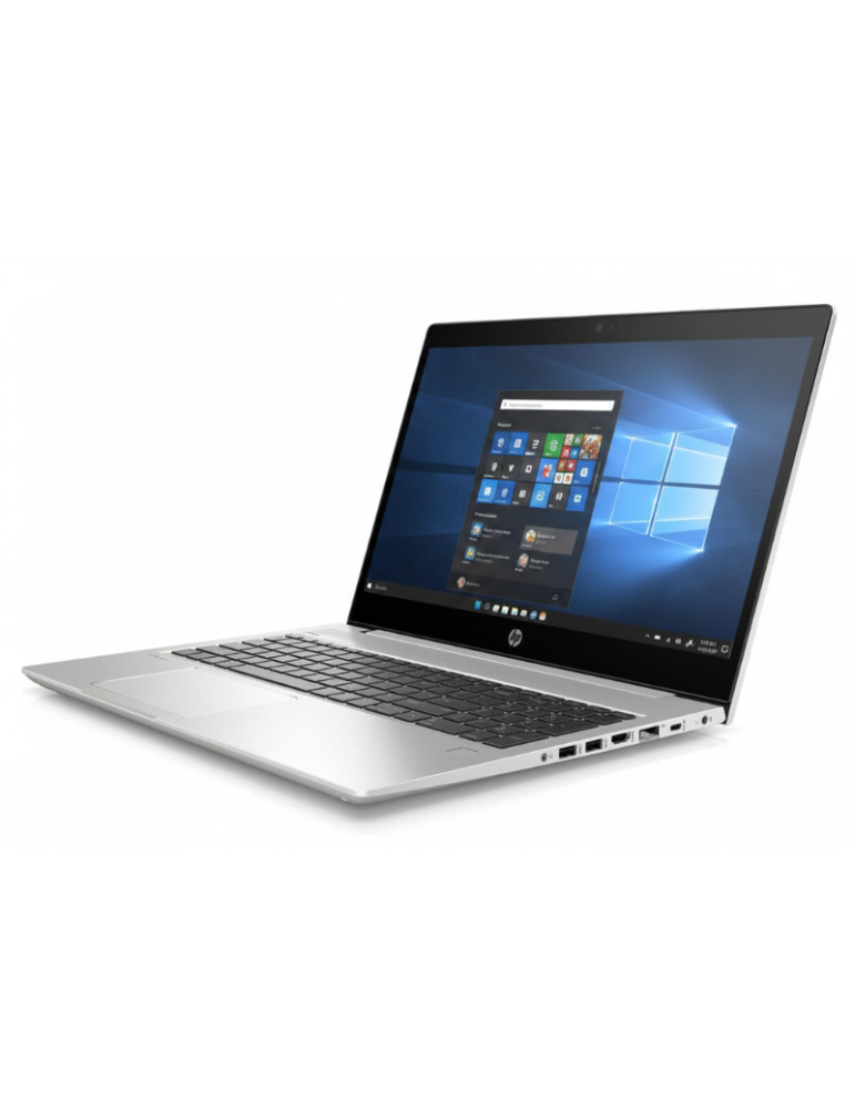HP Probook 450 G6 Grade B