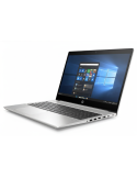 HP Probook 450 G6 Grade B